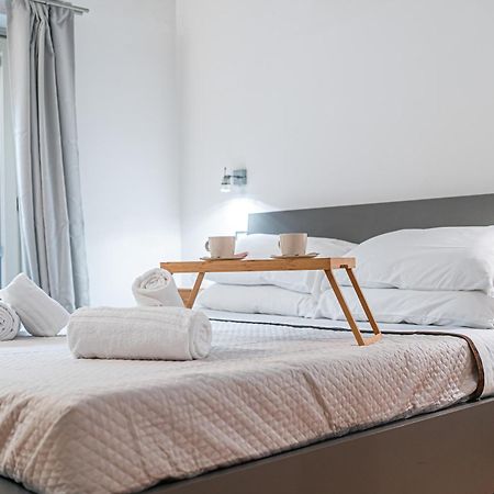 Willa Luxavocadoloft Duomo 10M Mediolan Zewnętrze zdjęcie