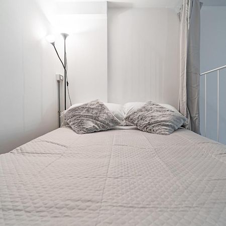 Willa Luxavocadoloft Duomo 10M Mediolan Zewnętrze zdjęcie