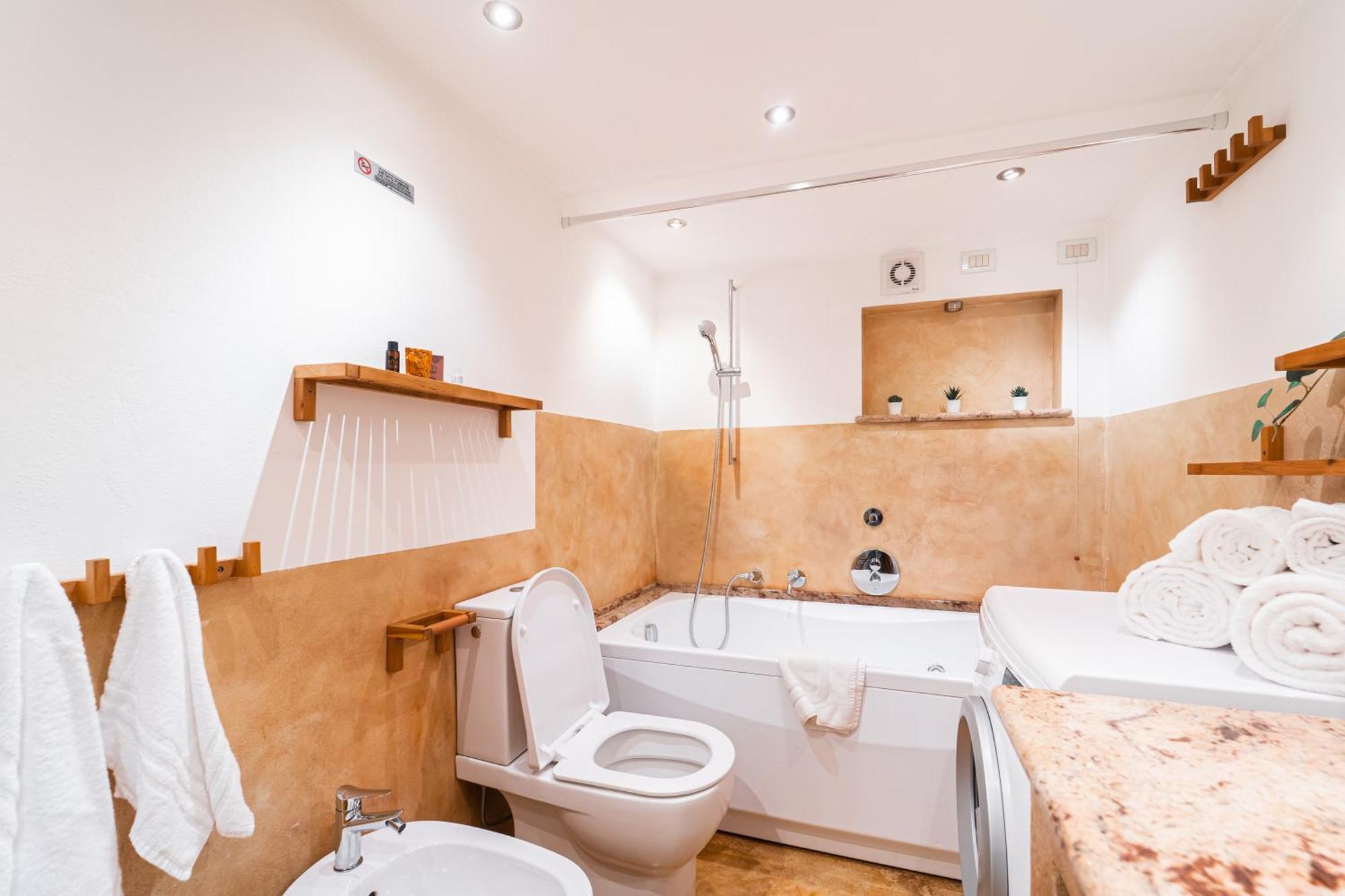Willa Luxavocadoloft Duomo 10M Mediolan Zewnętrze zdjęcie