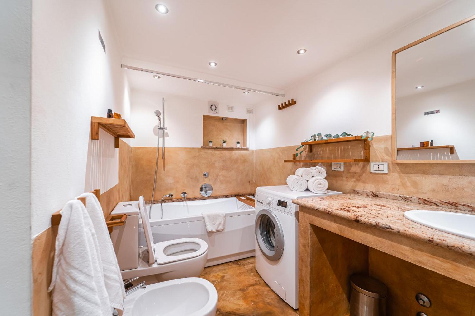 Willa Luxavocadoloft Duomo 10M Mediolan Zewnętrze zdjęcie