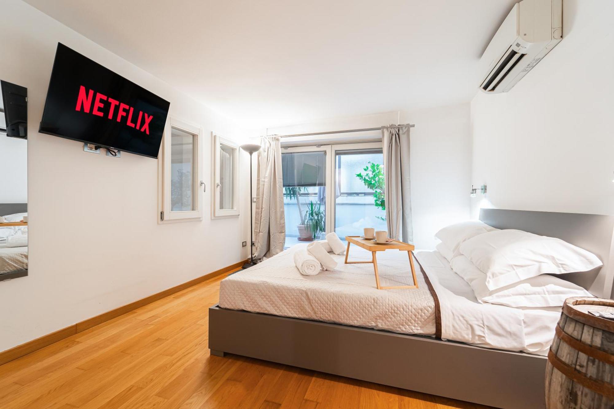Willa Luxavocadoloft Duomo 10M Mediolan Zewnętrze zdjęcie