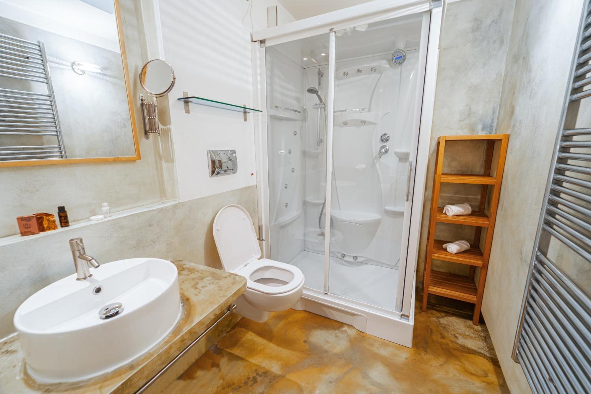 Willa Luxavocadoloft Duomo 10M Mediolan Zewnętrze zdjęcie