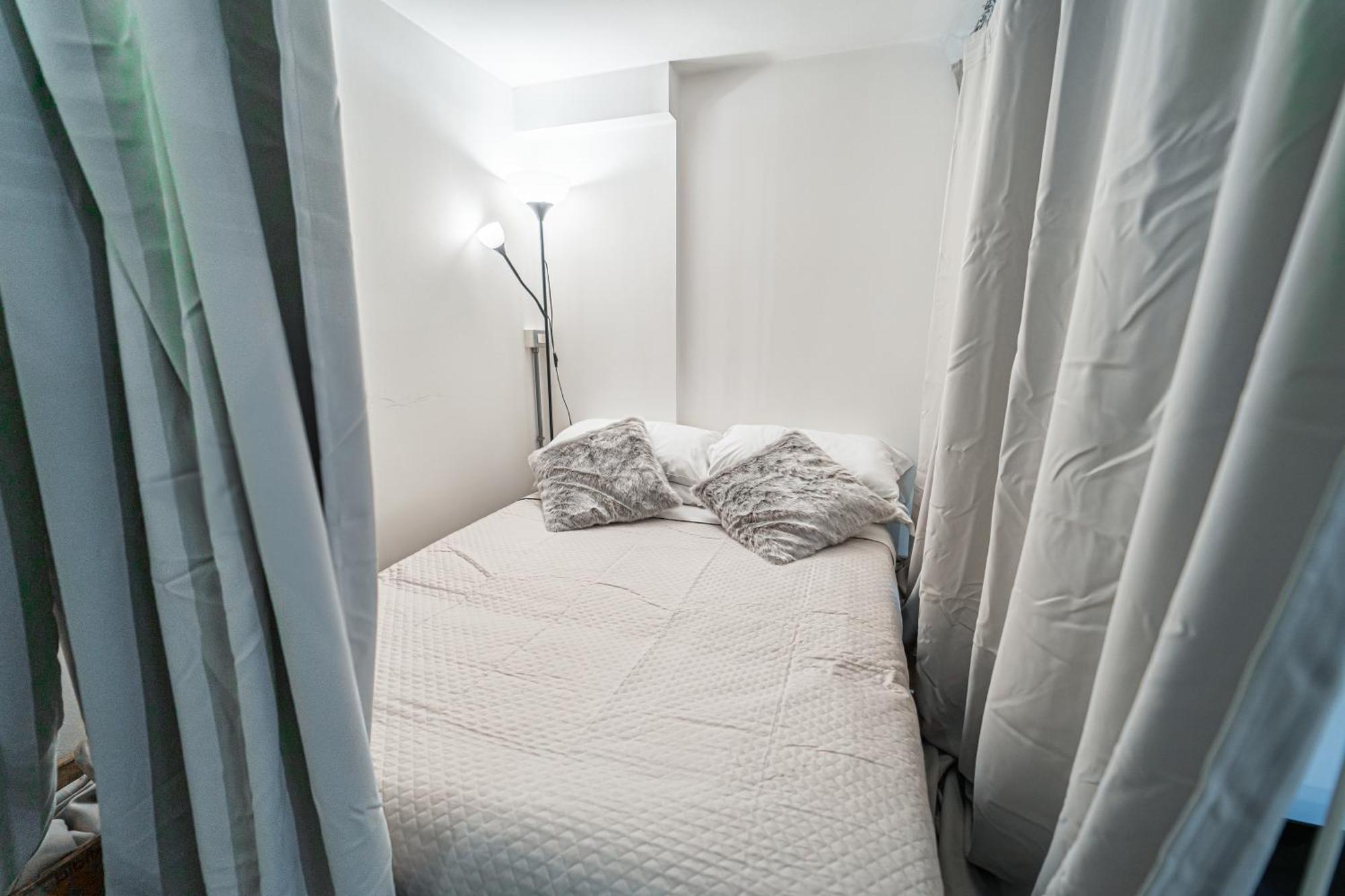 Willa Luxavocadoloft Duomo 10M Mediolan Zewnętrze zdjęcie
