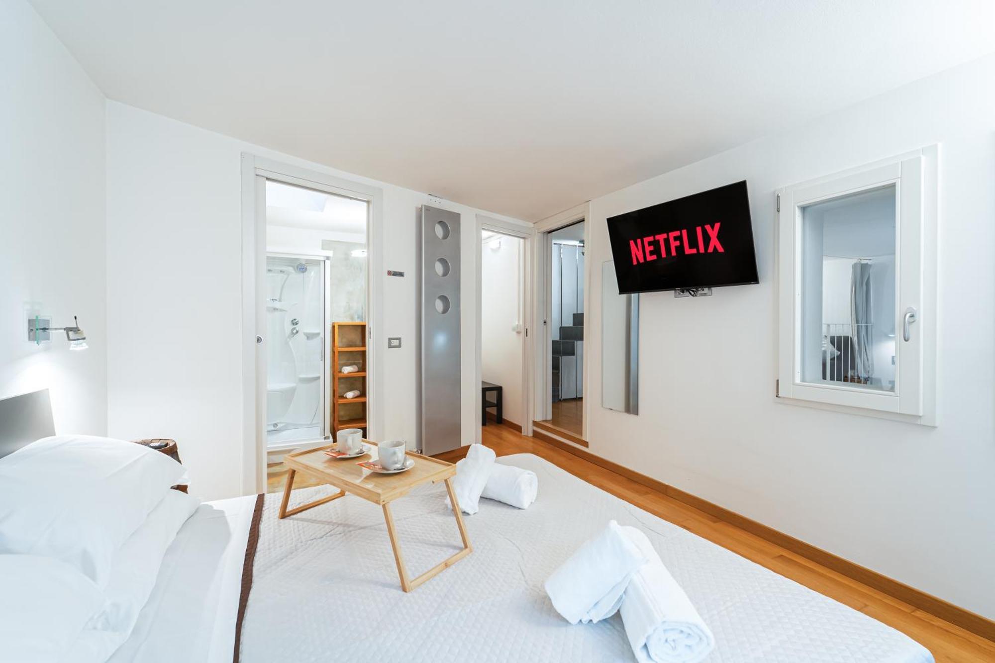 Willa Luxavocadoloft Duomo 10M Mediolan Zewnętrze zdjęcie