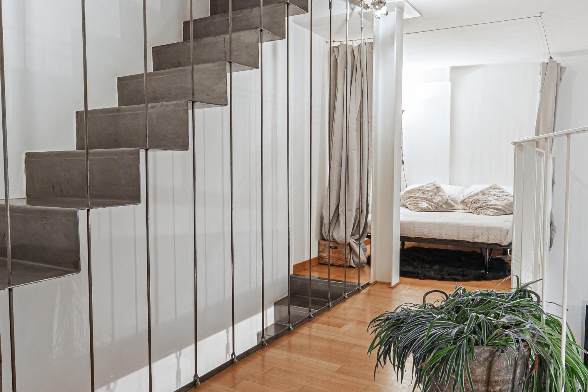 Willa Luxavocadoloft Duomo 10M Mediolan Zewnętrze zdjęcie