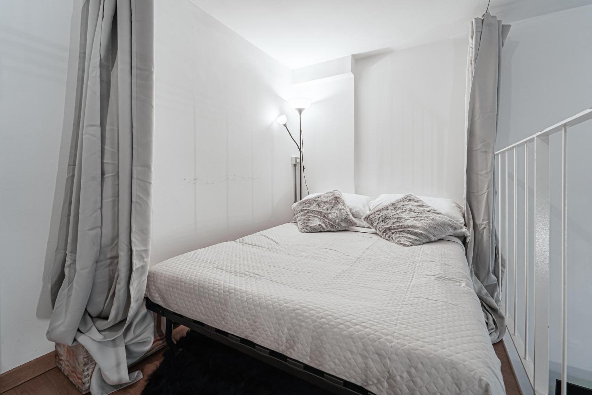 Willa Luxavocadoloft Duomo 10M Mediolan Zewnętrze zdjęcie