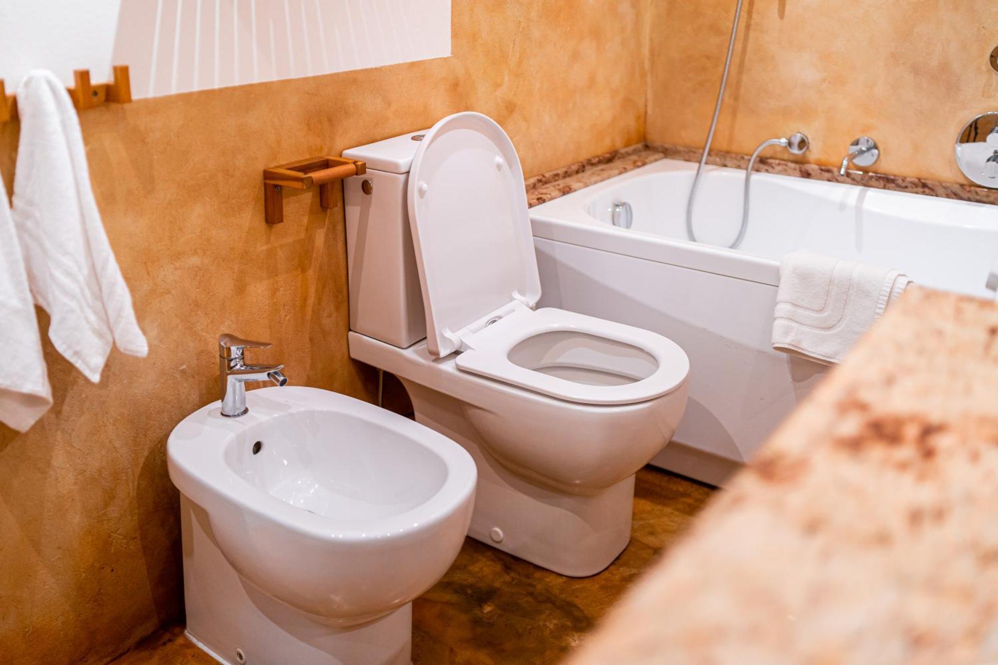 Willa Luxavocadoloft Duomo 10M Mediolan Zewnętrze zdjęcie