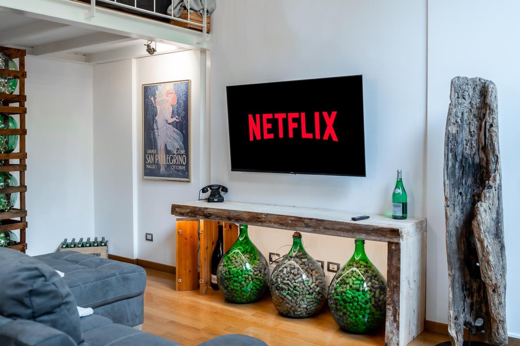 Willa Luxavocadoloft Duomo 10M Mediolan Zewnętrze zdjęcie